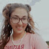 shaylarey9595